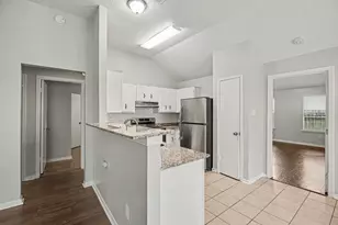 4811 Hawthorne St, Pasadena, TX 77586 - Photo 8