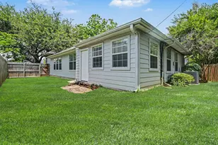 4811 Hawthorne St, Pasadena, TX 77586 - Photo 16