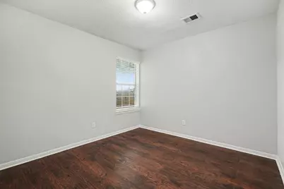 4811 Hawthorne Street, Pasadena, TX 77586 - Photo 12
