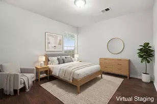 4811 Hawthorne St, Pasadena, TX 77586 - Photo 16