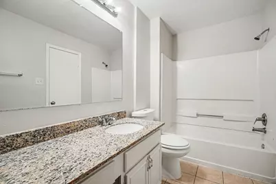 4811 Hawthorne Street, Pasadena, TX 77586 - Photo 14