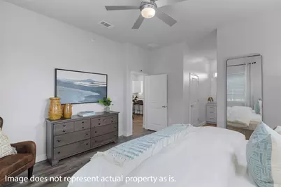 5900-616 County Road 277, Melissa, TX 75454 - Photo 18