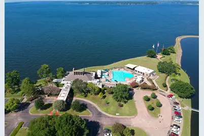 12900 Walden Road #506E, Montgomery, TX 77356 - Photo 28