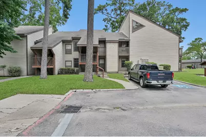 12900 Walden Road #506E, Montgomery, TX 77356 - Photo 16