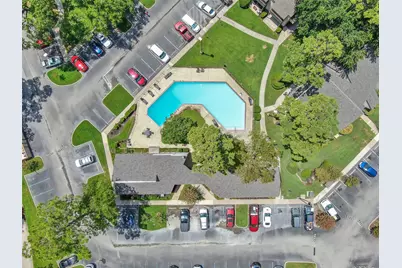 12900 Walden Road #506E, Montgomery, TX 77356 - Photo 22