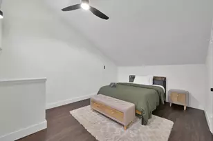 12900 Walden Rd, Montgomery, TX 77356 - Photo 12