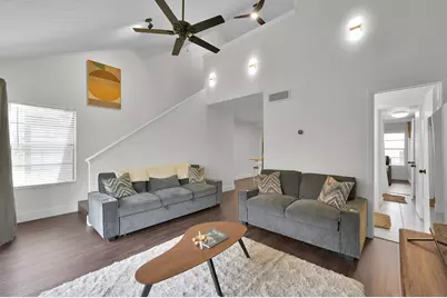 12900 Walden Road #506E, Montgomery, TX 77356 - Photo 8