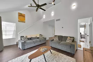 12900 Walden Rd, Montgomery, TX 77356 - Photo 8