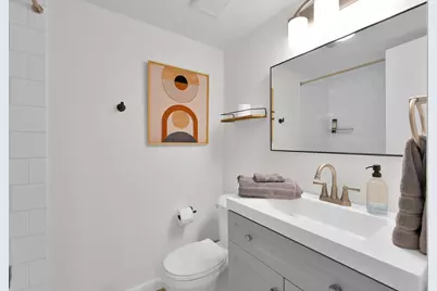 12900 Walden Road #506E, Montgomery, TX 77356 - Photo 14