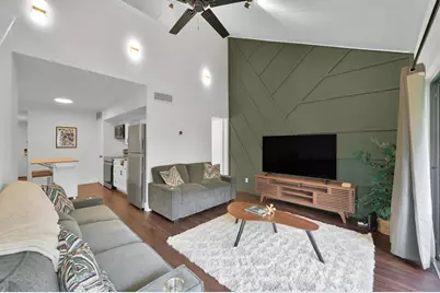 12900 Walden Road #506E, Montgomery, TX 77356 - Photo 1