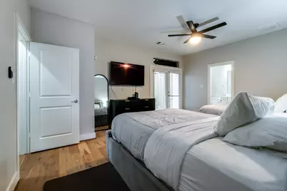 1205 Detering Street, Houston, TX 77007 - Photo 6
