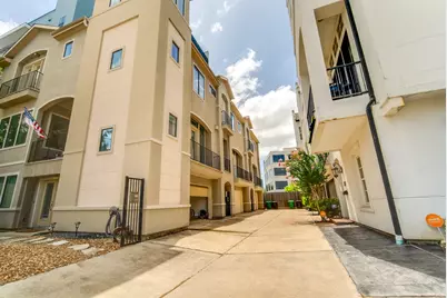 1205 Detering Street, Houston, TX 77007 - Photo 2