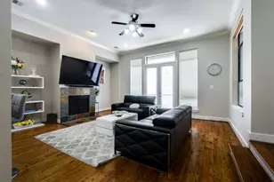 1205 Detering St, Houston, TX 77007 - Photo 24
