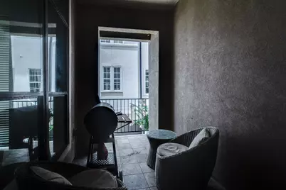 1205 Detering Street, Houston, TX 77007 - Photo 30