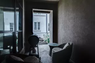 1205 Detering St, Houston, TX 77007 - Photo 30