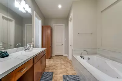 1205 Detering Street, Houston, TX 77007 - Photo 50