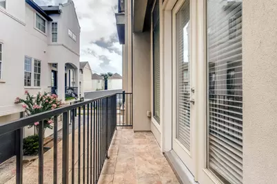 1205 Detering Street, Houston, TX 77007 - Photo 32
