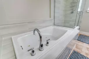 1205 Detering St, Houston, TX 77007 - Photo 48