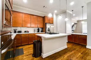 1205 Detering St, Houston, TX 77007 - Photo 16
