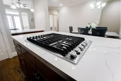 1205 Detering Street, Houston, TX 77007 - Photo 18