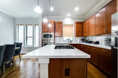 1205 Detering Street, Houston, TX 77007 - Photo 20