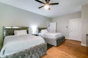 1205 Detering St, Houston, TX 77007 - Photo 10