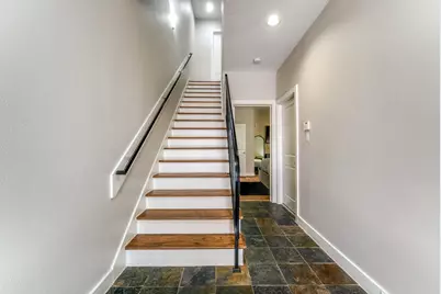 1205 Detering Street, Houston, TX 77007 - Photo 4