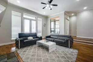 1205 Detering St, Houston, TX 77007 - Photo 28