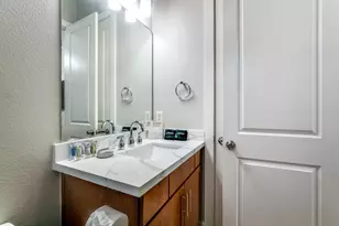 1205 Detering St, Houston, TX 77007 - Photo 36