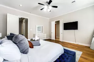 1205 Detering St, Houston, TX 77007 - Photo 44