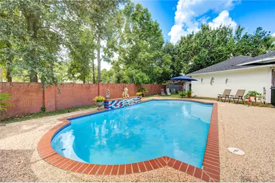 16803 Sandestine Drive, Houston, TX 77095 - Photo 34