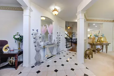 16803 Sandestine Drive, Houston, TX 77095 - Photo 2