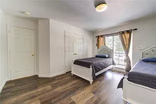 16803 Sandestine Dr, Houston, TX 77095 - Photo 32