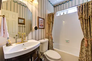 16803 Sandestine Dr, Houston, TX 77095 - Photo 22