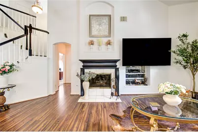 16803 Sandestine Drive, Houston, TX 77095 - Photo 20