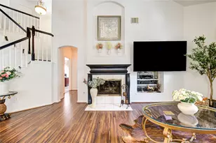16803 Sandestine Dr, Houston, TX 77095 - Photo 20