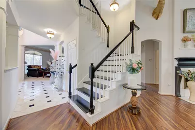 16803 Sandestine Drive, Houston, TX 77095 - Photo 12