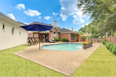 16803 Sandestine Drive, Houston, TX 77095 - Photo 36