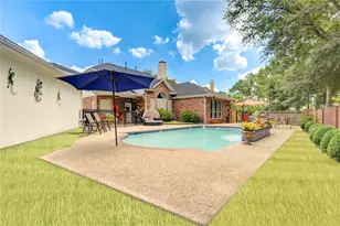 16803 Sandestine Dr, Houston, TX 77095 - Photo 36