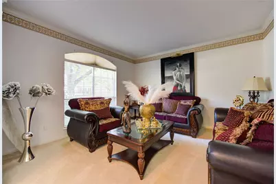 16803 Sandestine Drive, Houston, TX 77095 - Photo 8