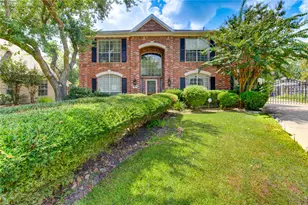 16803 Sandestine Dr, Houston, TX 77095 - Photo 1