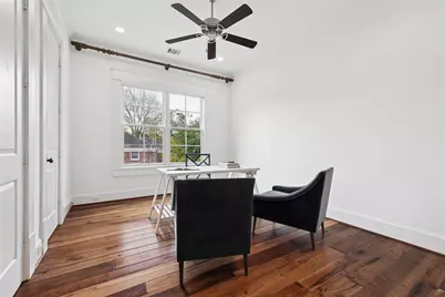 1819 Banks Street, Houston, TX 77098 - Photo 24