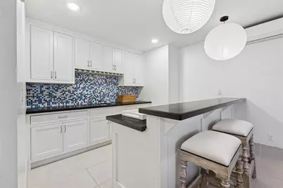 1819 Banks Street, Houston, TX 77098 - Photo 30