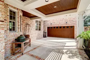 1819 Banks St, Houston, TX 77098 - Photo 40