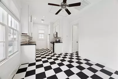 1819 Banks Street, Houston, TX 77098 - Photo 36