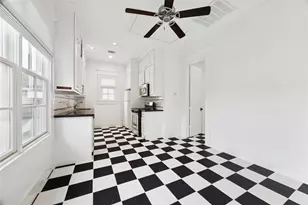 1819 Banks St, Houston, TX 77098 - Photo 36