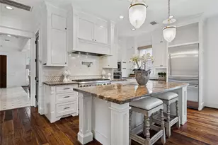 1819 Banks St, Houston, TX 77098 - Photo 14