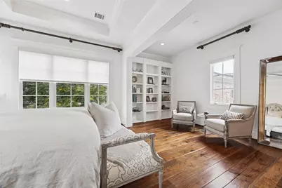 1819 Banks Street, Houston, TX 77098 - Photo 20