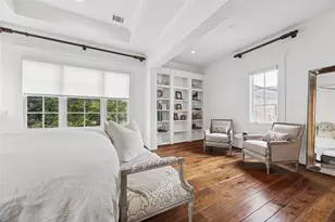 1819 Banks St, Houston, TX 77098 - Photo 20