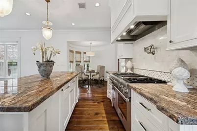 1819 Banks Street, Houston, TX 77098 - Photo 16